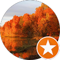Edward Jones - Financial Advisor: Chris Lee, CFP®|AAMS™ - Tiffin, Ohio