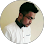 Habib Nasrulloh