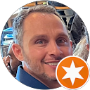 Sebastian Martinez's profile image