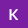 Krishnakumar Gurumurthy's profile photo
