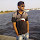 Sirajuddin Mohammed's profile photo