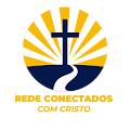 Rede Conectados com Cristo