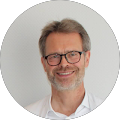 Tobias Düllberg Service für Ihren Lebens(t)raum - Solingen
