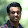 prasanth....@gmail.com's profile photo