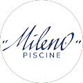 Mileno Piscine