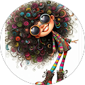 Avatar de ZEGHOUDI.A