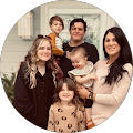 Southern Contractors, LLC - Opelika, Alabama
