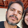 Wilson Chaves