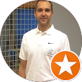 Rinforzati Fit Lab Novara - Studio Personal Trainer & Recupero Muscolare - Novara, Provincia di Novara