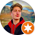 Avatar de Niels.o