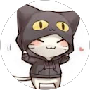 SleepyGal