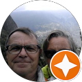 Avatar de Francoise.e