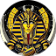 Muhammed Midhilaj Avatar