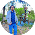 Shahrukh Gour