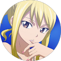 Avatar de Ines.h