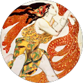 Avatar de Victoria.e