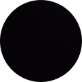 Avatar de ItsKlein.