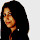garima....@gmail.com's profile photo