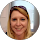 Sharla Autry profile picture