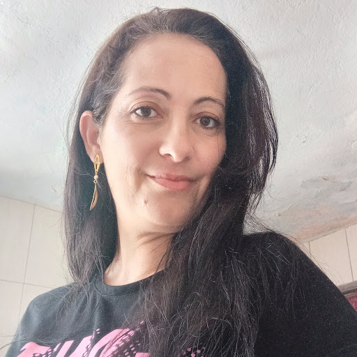 Voll Pilates Conceição — foto 5