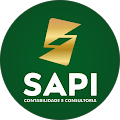 SAPI Contabilidade