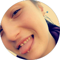Avatar de Mimi.i