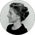 Pia Aubertin
