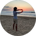 Avatar de Andres.a