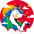 Avatar de Syp.