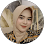 Arvianti Wulandari