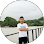Muhamad Indra