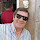 Luz Tito's profile photo
