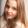 hnypdiana0
