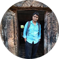 Sourove Azad Palash