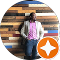 Carlos Turner Realtor