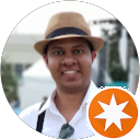 Hemal Wickramasinghe profile photo