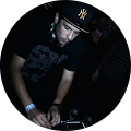 Avatar de Romain.B
