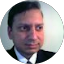 Hitesh Soneji