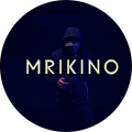 Avis de Mrikino.' avec une note de 1 sur 5