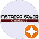 Opinión de INSTAECO SOLER Instaeco Soler