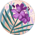 True Clinic - Botox, Lips & More - Sydney, Nova Scotia