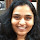 Rohini R's profile photo