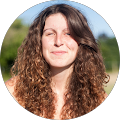 Avatar de Aurélie.e