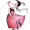 Avatar de sylvie.e