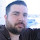 Ivan Randall's profile photo