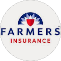 Micah Peterson - Lifesource Mortgage - San Clemente, California
