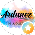 Ardunez Peluquería y barbería