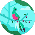 Avatar de Océane.o