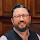 Craig Smitham's profile photo