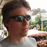 Photo of Bo Mark